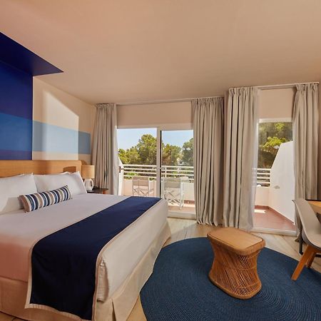 Dreams Calvia Mallorca (Adults Only) Magaluf  Luaran gambar