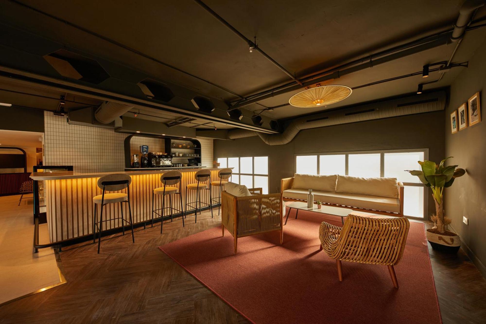 Dreams Calvia Mallorca (Adults Only) Magaluf  Luaran gambar
