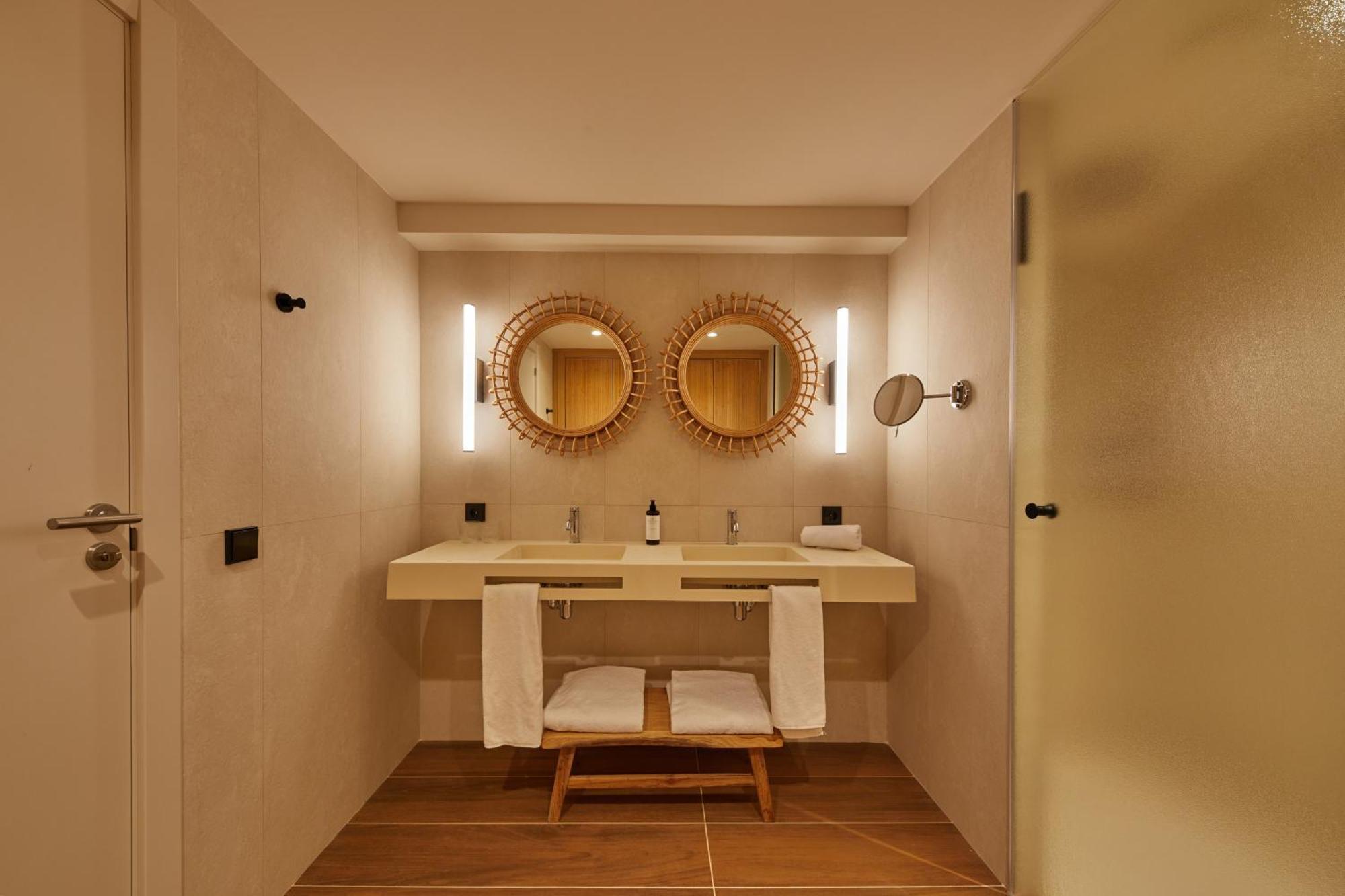 Dreams Calvia Mallorca (Adults Only) Magaluf  Luaran gambar